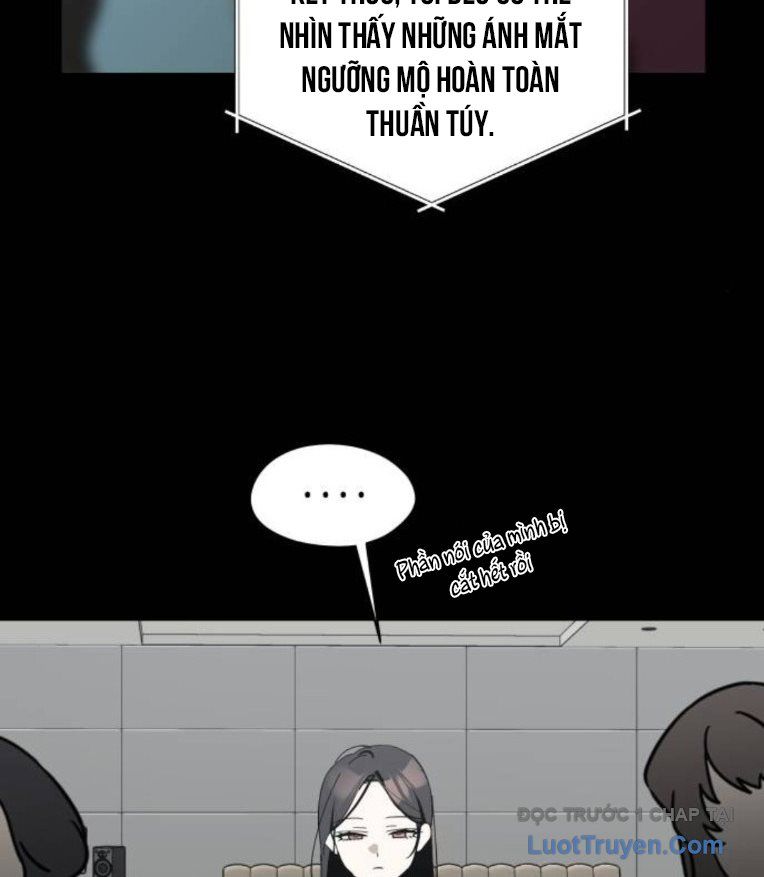 Hôm Nay Han Yoil Là Phụ Nữ Chap 30 - Next Chap 31