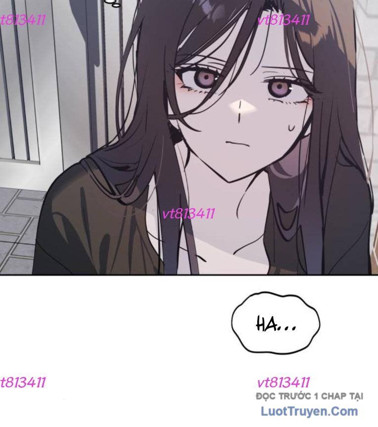 Hôm Nay Han Yoil Là Phụ Nữ Chap 30 - Next Chap 31