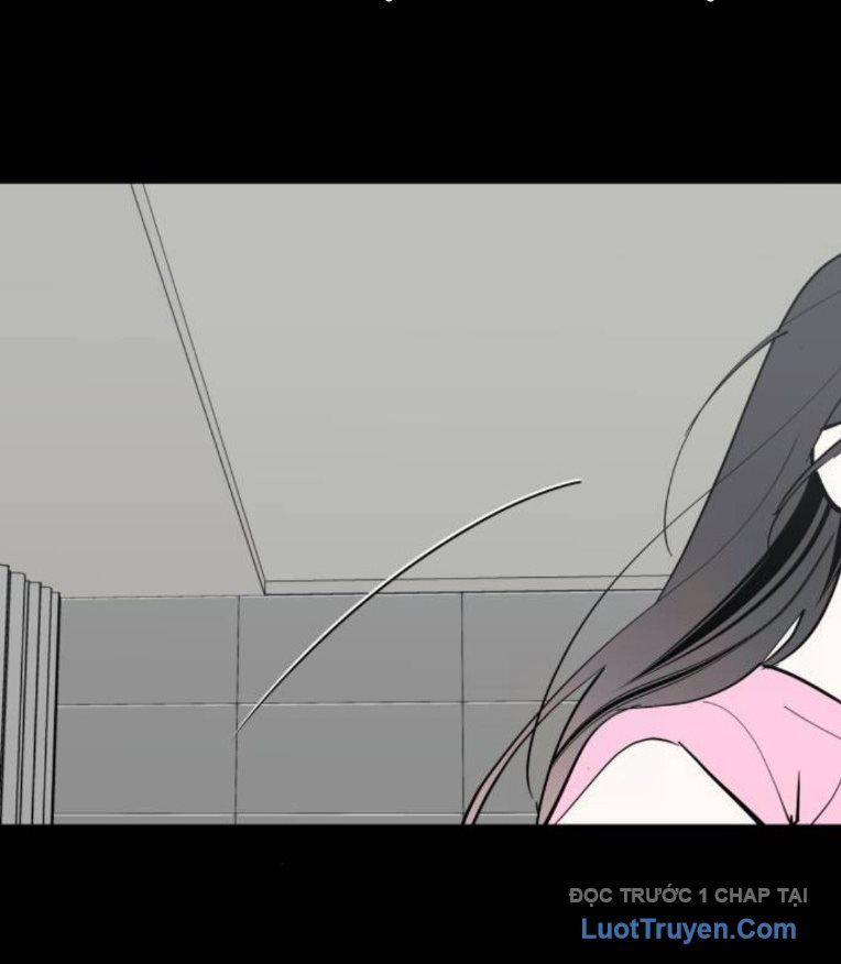 Hôm Nay Han Yoil Là Phụ Nữ Chap 30 - Next Chap 31