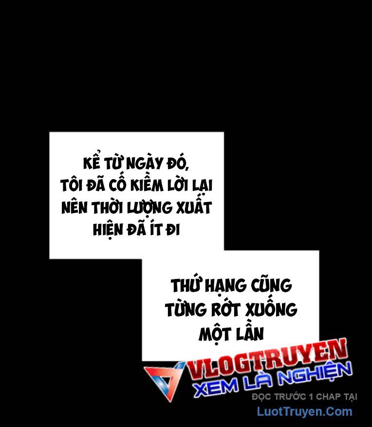 Hôm Nay Han Yoil Là Phụ Nữ Chap 30 - Next Chap 31
