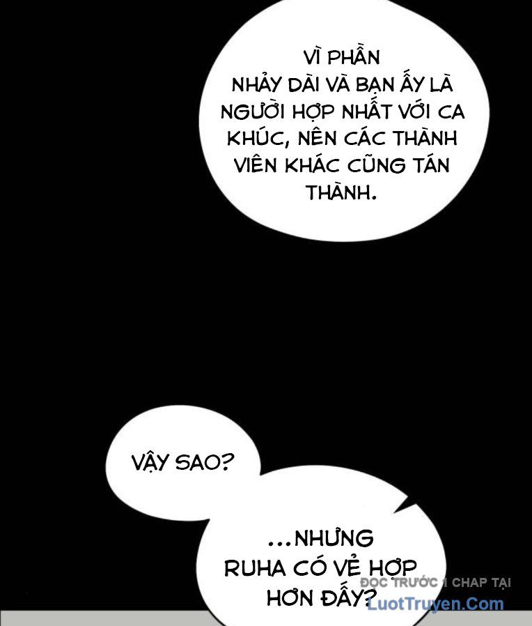Hôm Nay Han Yoil Là Phụ Nữ Chap 30 - Next Chap 31