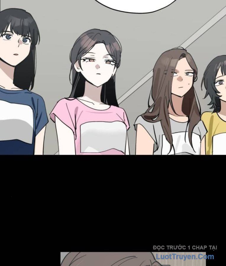 Hôm Nay Han Yoil Là Phụ Nữ Chap 30 - Next Chap 31