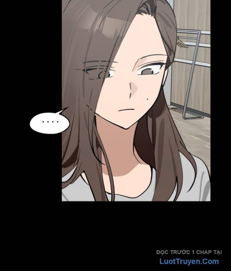 Hôm Nay Han Yoil Là Phụ Nữ Chap 30 - Next Chap 31