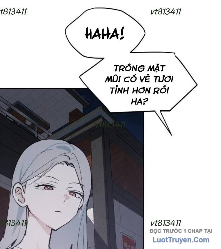 Hôm Nay Han Yoil Là Phụ Nữ Chap 30 - Next Chap 31