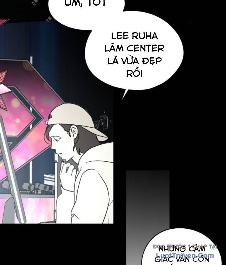 Hôm Nay Han Yoil Là Phụ Nữ Chap 30 - Next Chap 31
