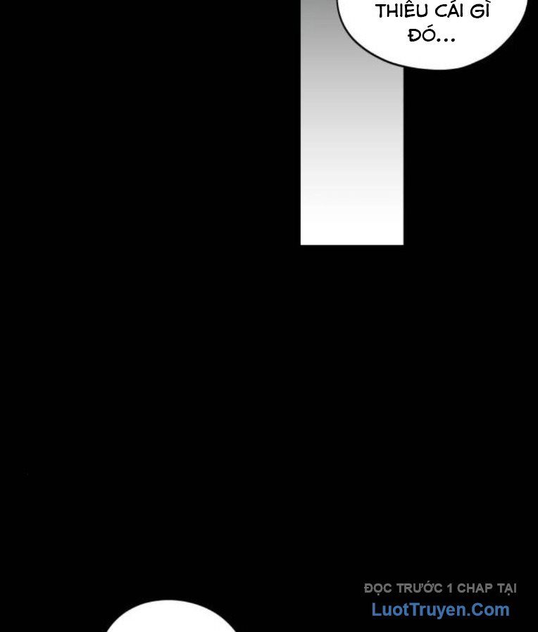 Hôm Nay Han Yoil Là Phụ Nữ Chap 30 - Next Chap 31