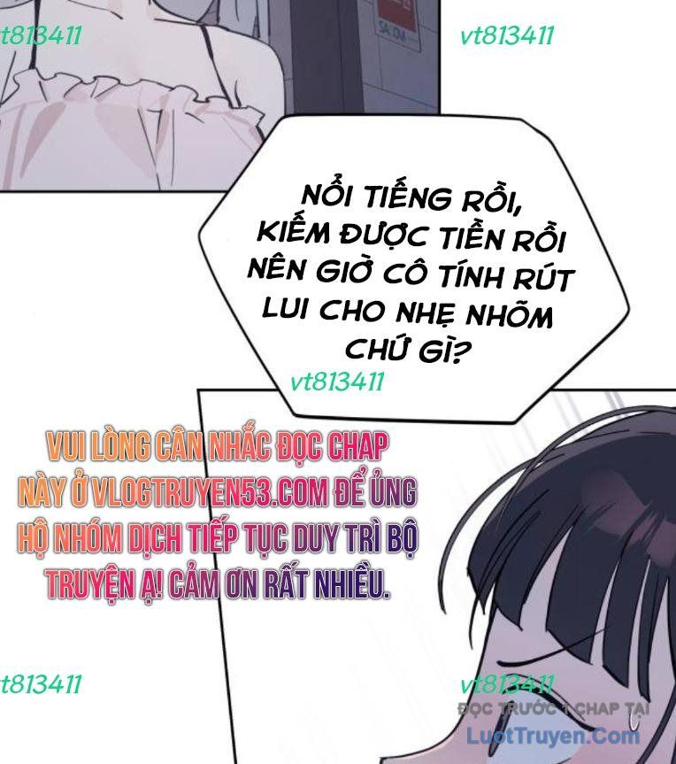 Hôm Nay Han Yoil Là Phụ Nữ Chap 30 - Next Chap 31