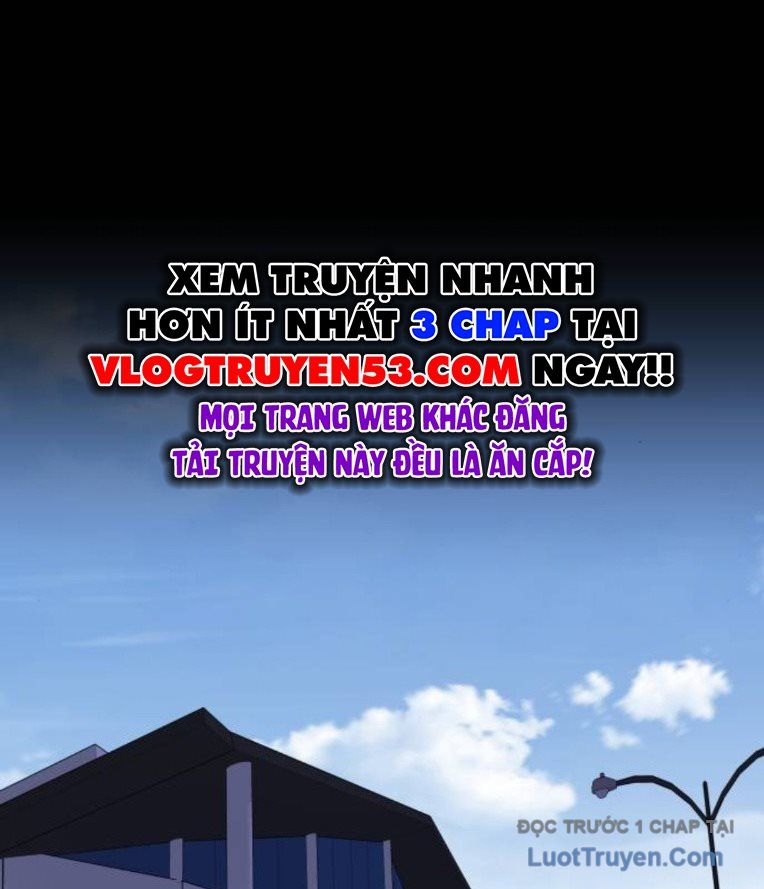 Hôm Nay Han Yoil Là Phụ Nữ Chap 30 - Next Chap 31