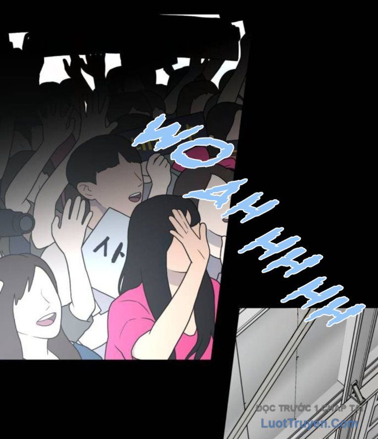 Hôm Nay Han Yoil Là Phụ Nữ Chap 30 - Next Chap 31