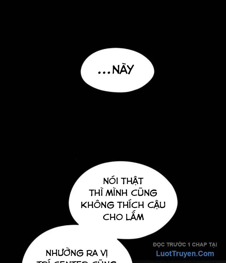Hôm Nay Han Yoil Là Phụ Nữ Chap 30 - Next Chap 31