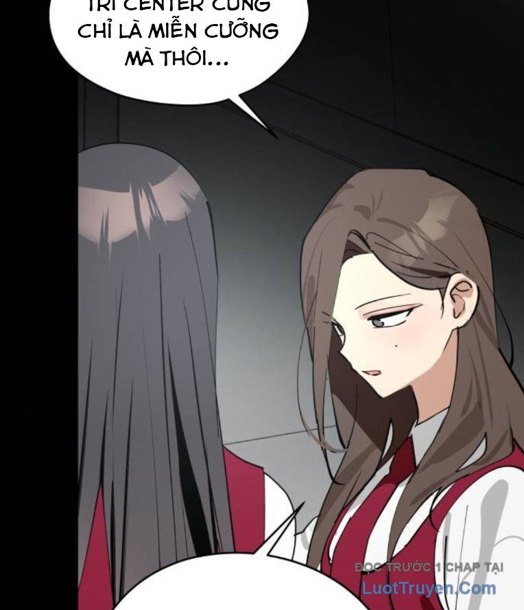 Hôm Nay Han Yoil Là Phụ Nữ Chap 30 - Next Chap 31