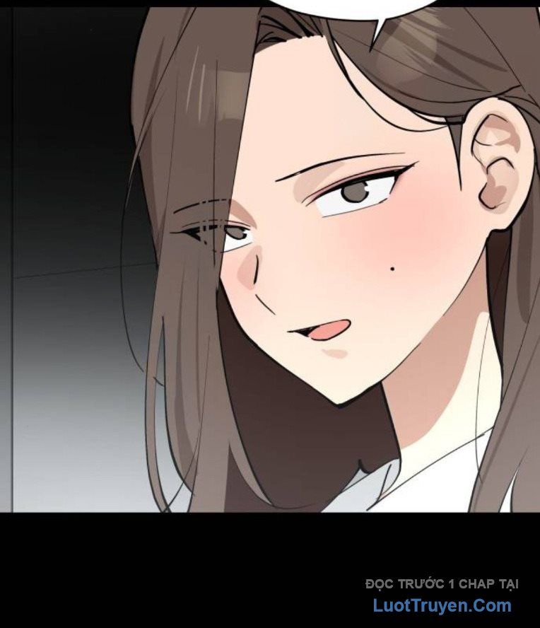 Hôm Nay Han Yoil Là Phụ Nữ Chap 30 - Next Chap 31