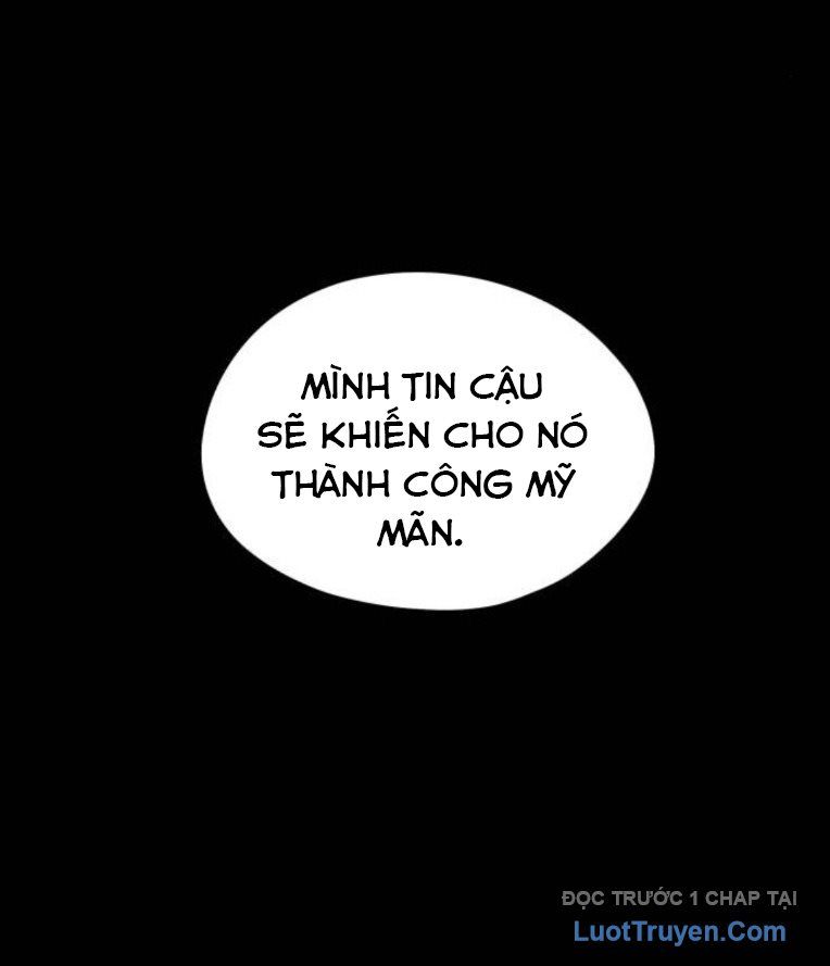 Hôm Nay Han Yoil Là Phụ Nữ Chap 30 - Next Chap 31
