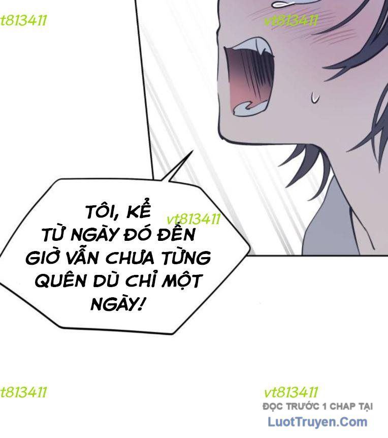 Hôm Nay Han Yoil Là Phụ Nữ Chap 30 - Next Chap 31