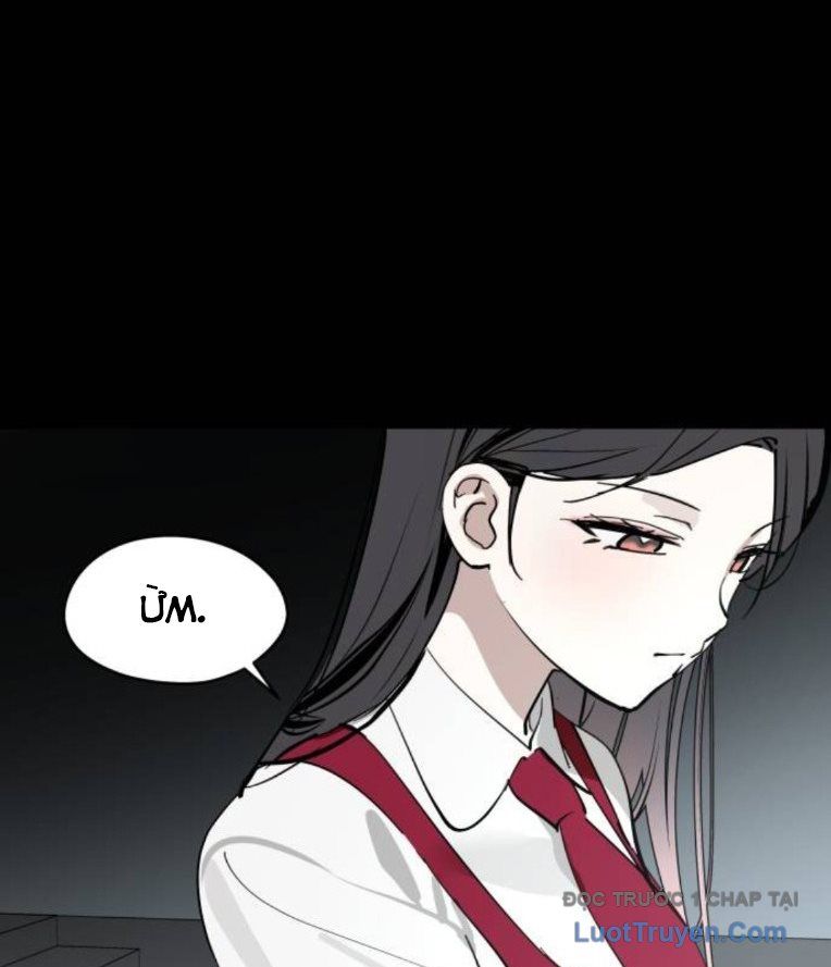 Hôm Nay Han Yoil Là Phụ Nữ Chap 30 - Next Chap 31