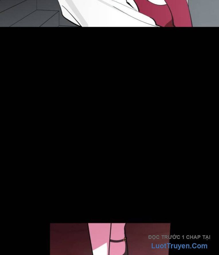 Hôm Nay Han Yoil Là Phụ Nữ Chap 30 - Next Chap 31