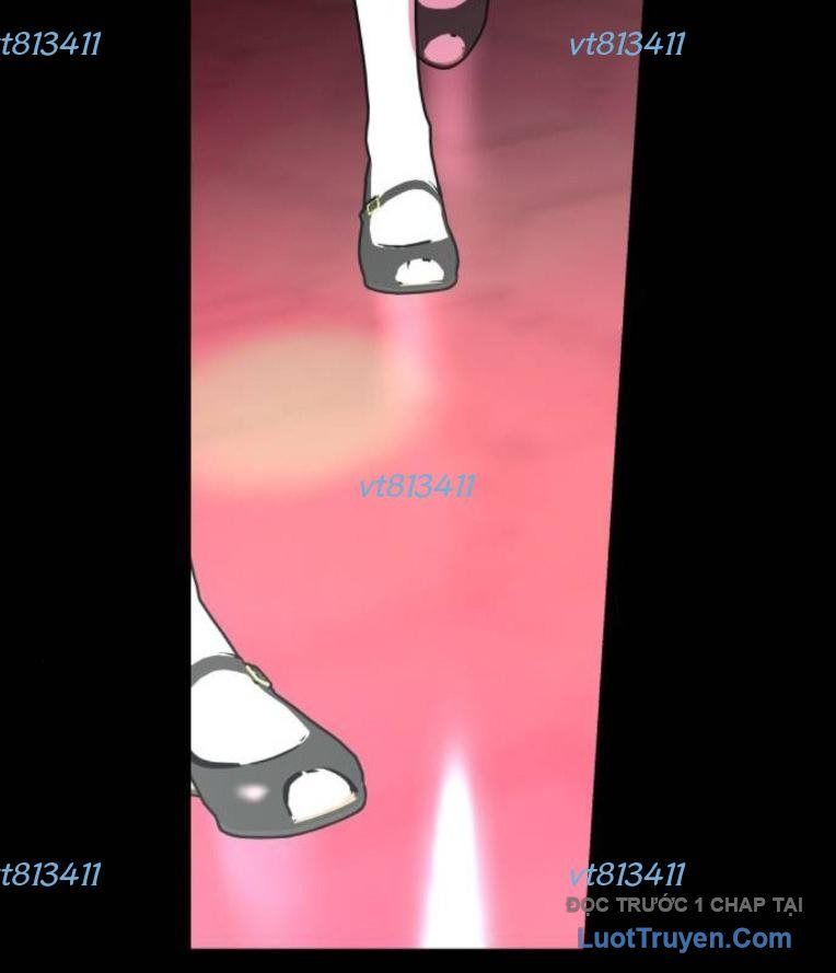 Hôm Nay Han Yoil Là Phụ Nữ Chap 30 - Next Chap 31