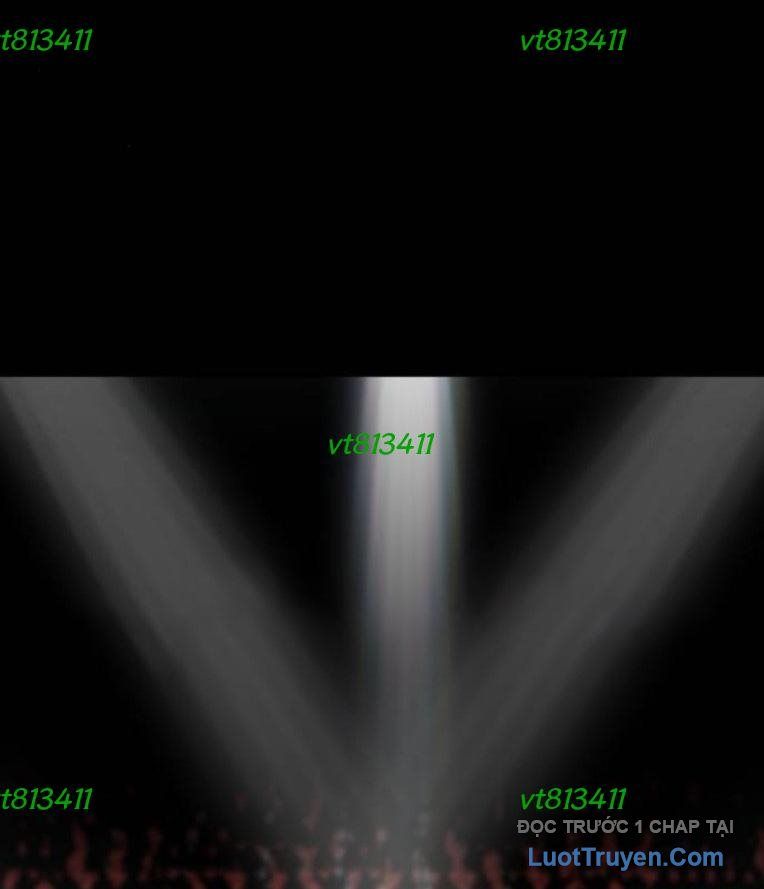 Hôm Nay Han Yoil Là Phụ Nữ Chap 30 - Next Chap 31