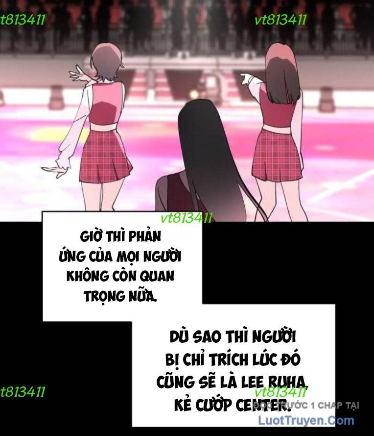 Hôm Nay Han Yoil Là Phụ Nữ Chap 30 - Next Chap 31