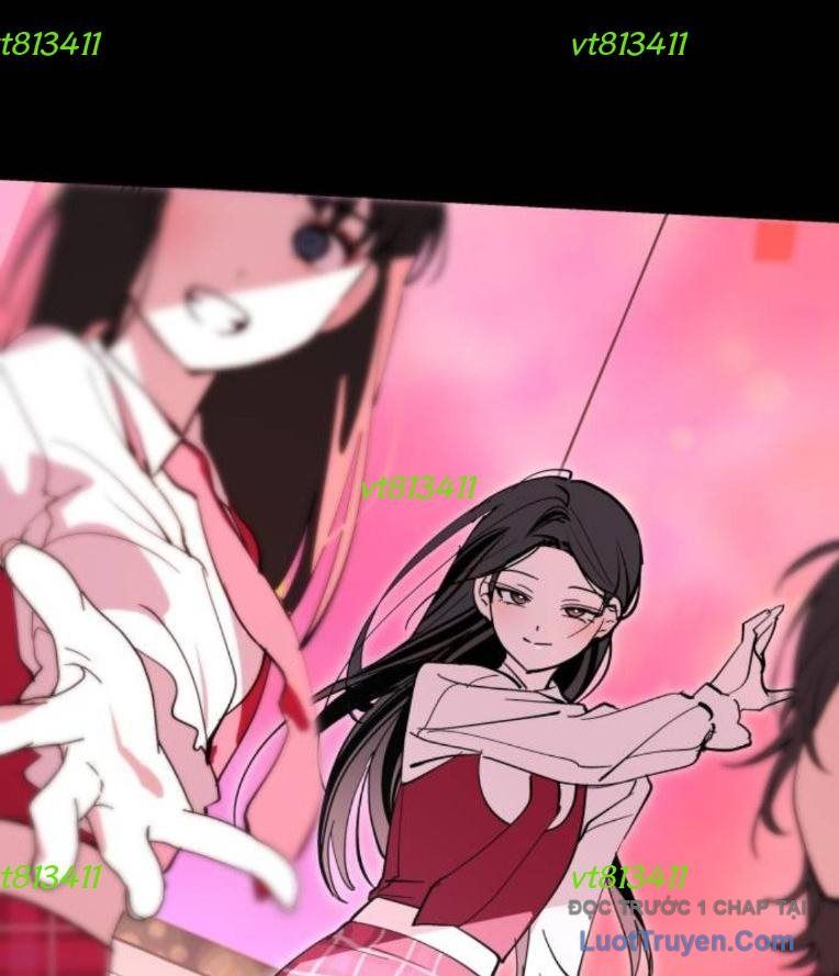 Hôm Nay Han Yoil Là Phụ Nữ Chap 30 - Next Chap 31