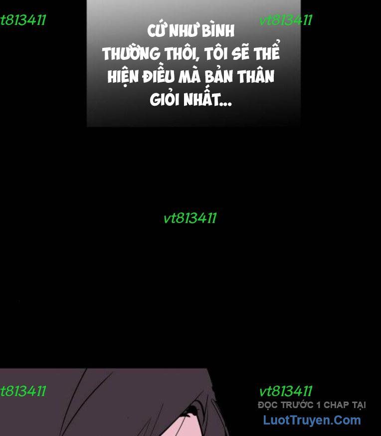 Hôm Nay Han Yoil Là Phụ Nữ Chap 30 - Next Chap 31