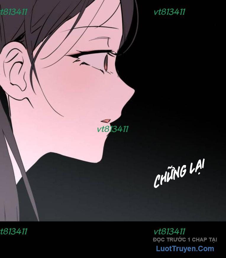 Hôm Nay Han Yoil Là Phụ Nữ Chap 30 - Next Chap 31