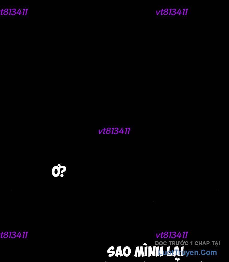 Hôm Nay Han Yoil Là Phụ Nữ Chap 30 - Next Chap 31