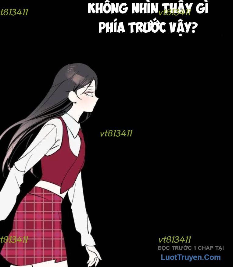 Hôm Nay Han Yoil Là Phụ Nữ Chap 30 - Next Chap 31