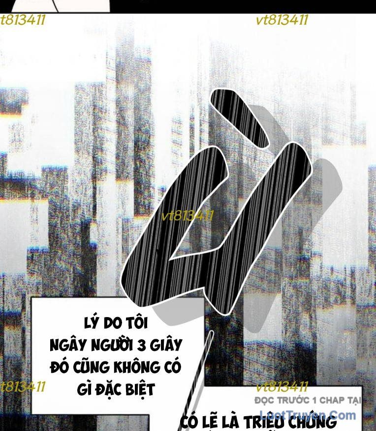 Hôm Nay Han Yoil Là Phụ Nữ Chap 30 - Next Chap 31