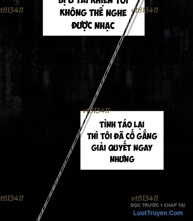 Hôm Nay Han Yoil Là Phụ Nữ Chap 30 - Next Chap 31