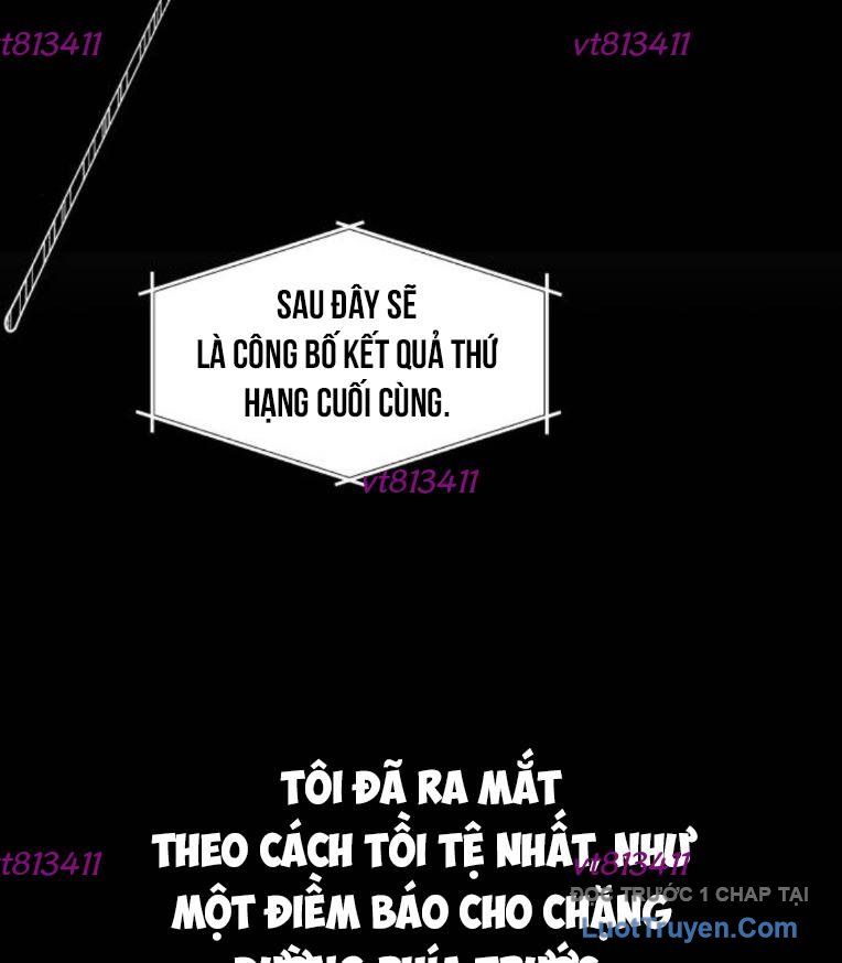 Hôm Nay Han Yoil Là Phụ Nữ Chap 30 - Next Chap 31