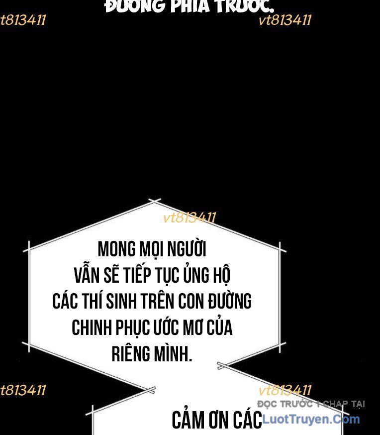 Hôm Nay Han Yoil Là Phụ Nữ Chap 30 - Next Chap 31