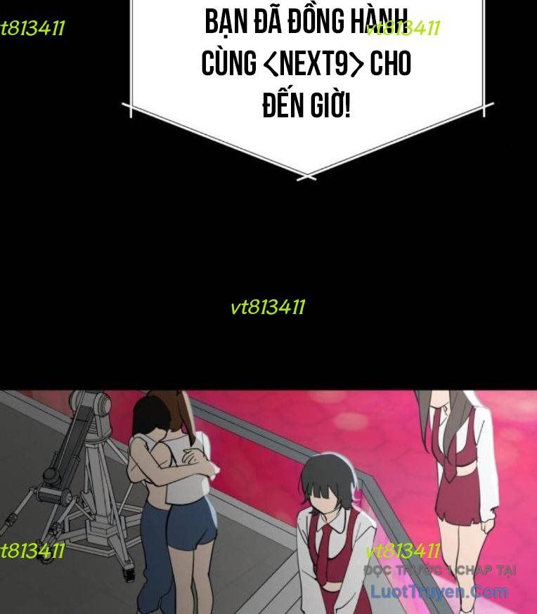 Hôm Nay Han Yoil Là Phụ Nữ Chap 30 - Next Chap 31