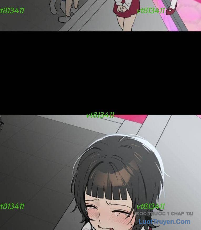 Hôm Nay Han Yoil Là Phụ Nữ Chap 30 - Next Chap 31