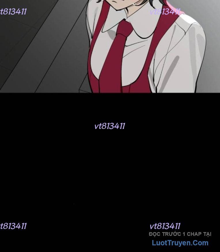 Hôm Nay Han Yoil Là Phụ Nữ Chap 30 - Next Chap 31