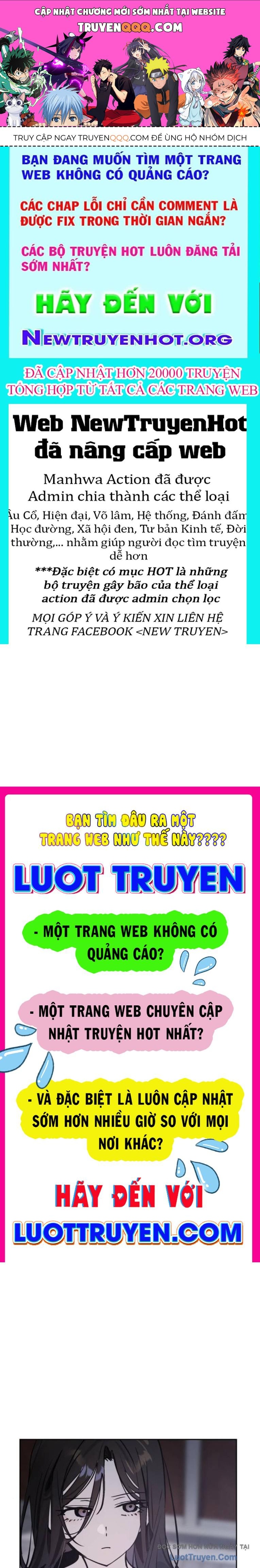 Hôm Nay Han Yoil Là Phụ Nữ Chap 31 - Next Chap 32