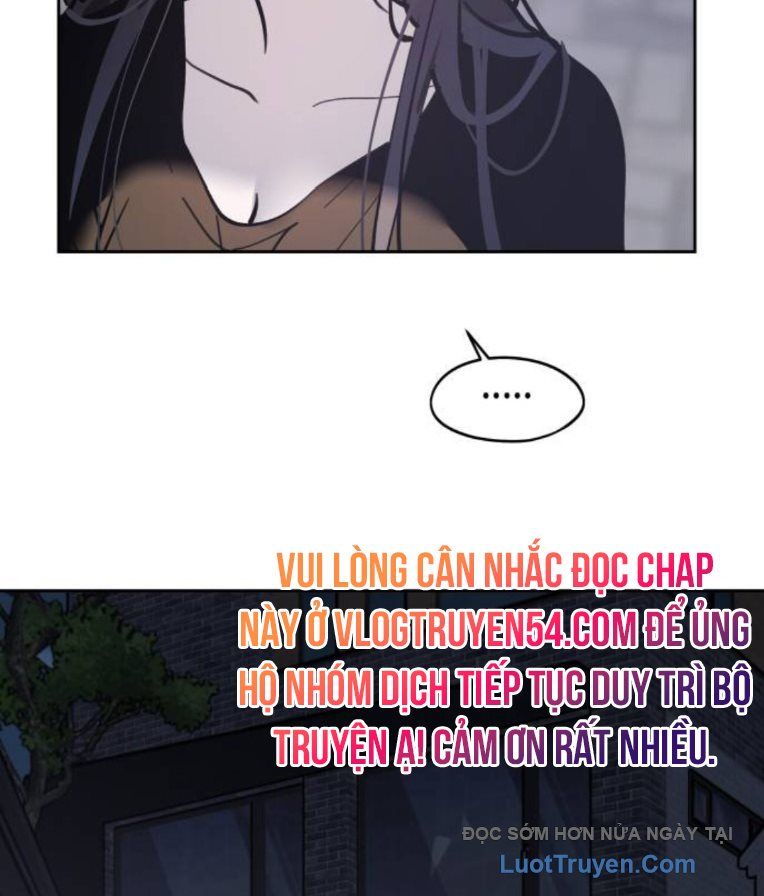 Hôm Nay Han Yoil Là Phụ Nữ Chap 31 - Next Chap 32