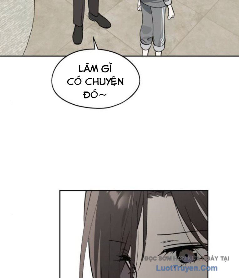 Hôm Nay Han Yoil Là Phụ Nữ Chap 31 - Next Chap 32