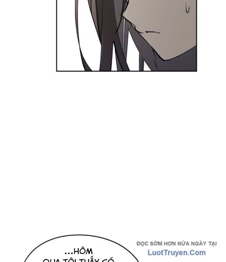 Hôm Nay Han Yoil Là Phụ Nữ Chap 31 - Next Chap 32