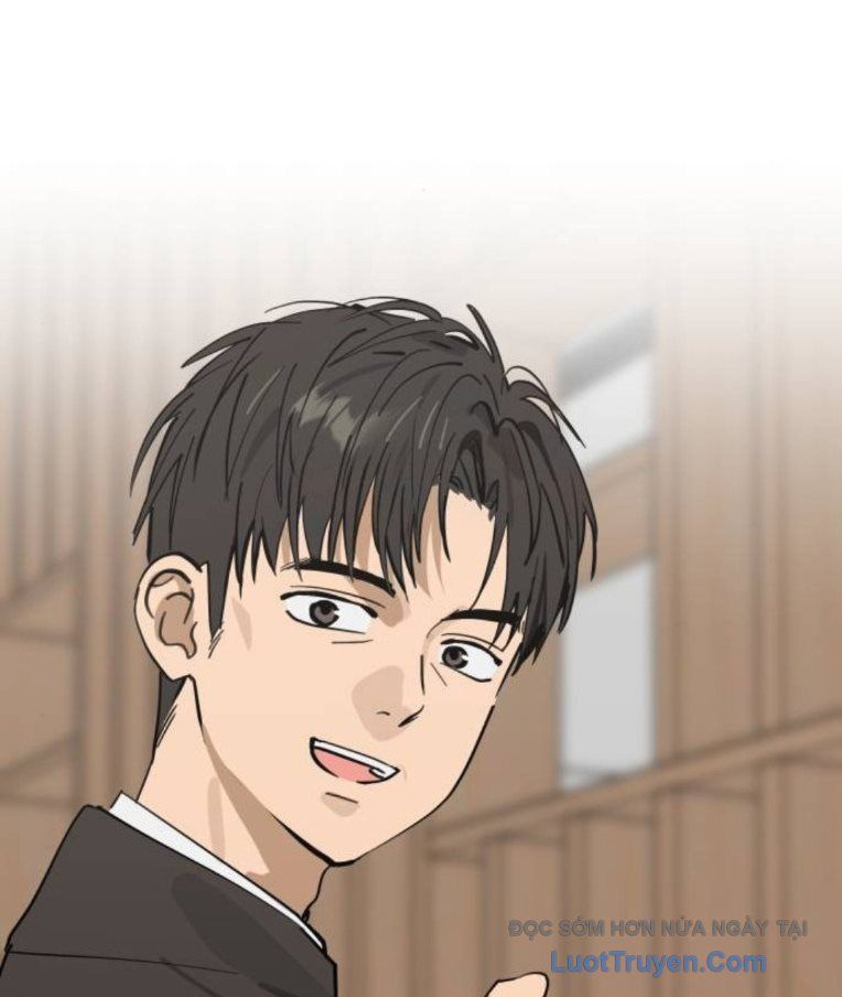 Hôm Nay Han Yoil Là Phụ Nữ Chap 31 - Next Chap 32