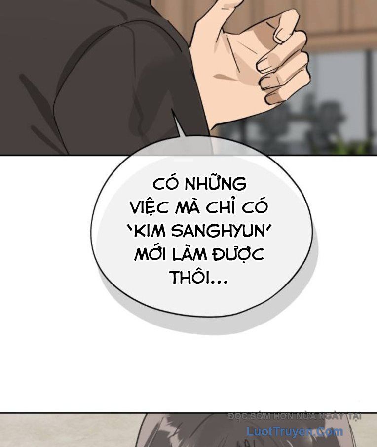 Hôm Nay Han Yoil Là Phụ Nữ Chap 31 - Next Chap 32