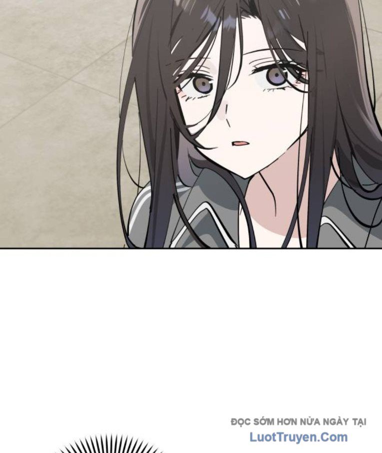 Hôm Nay Han Yoil Là Phụ Nữ Chap 31 - Next Chap 32