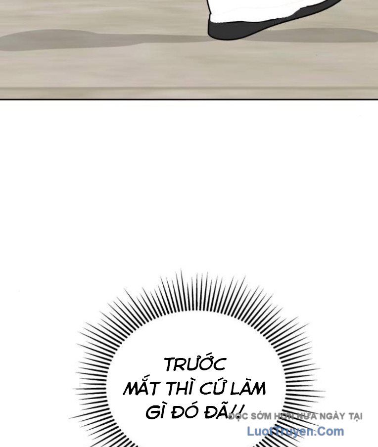 Hôm Nay Han Yoil Là Phụ Nữ Chap 31 - Next Chap 32