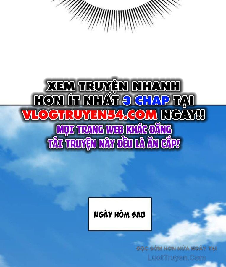 Hôm Nay Han Yoil Là Phụ Nữ Chap 31 - Next Chap 32