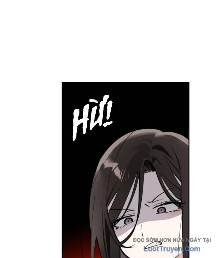 Hôm Nay Han Yoil Là Phụ Nữ Chap 31 - Next Chap 32