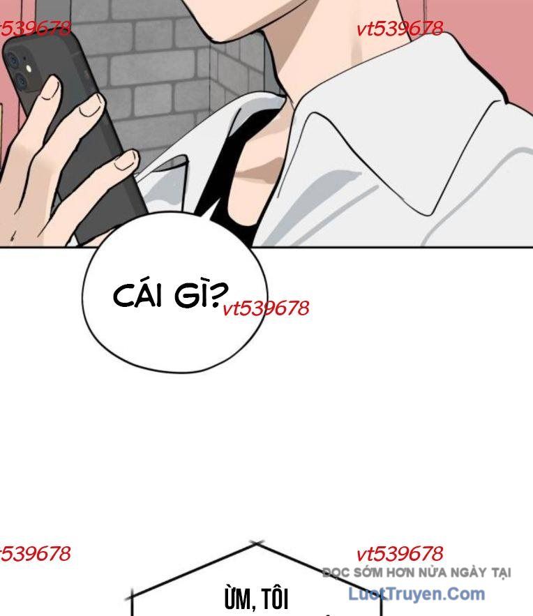 Hôm Nay Han Yoil Là Phụ Nữ Chap 31 - Next Chap 32