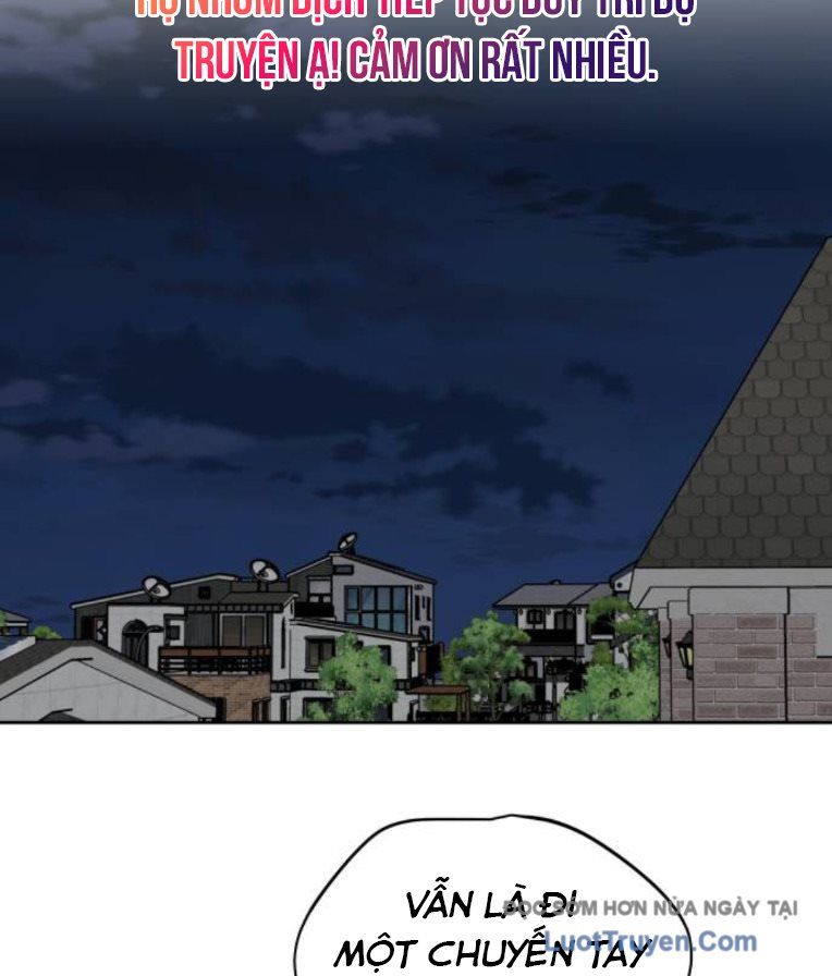 Hôm Nay Han Yoil Là Phụ Nữ Chap 31 - Next Chap 32