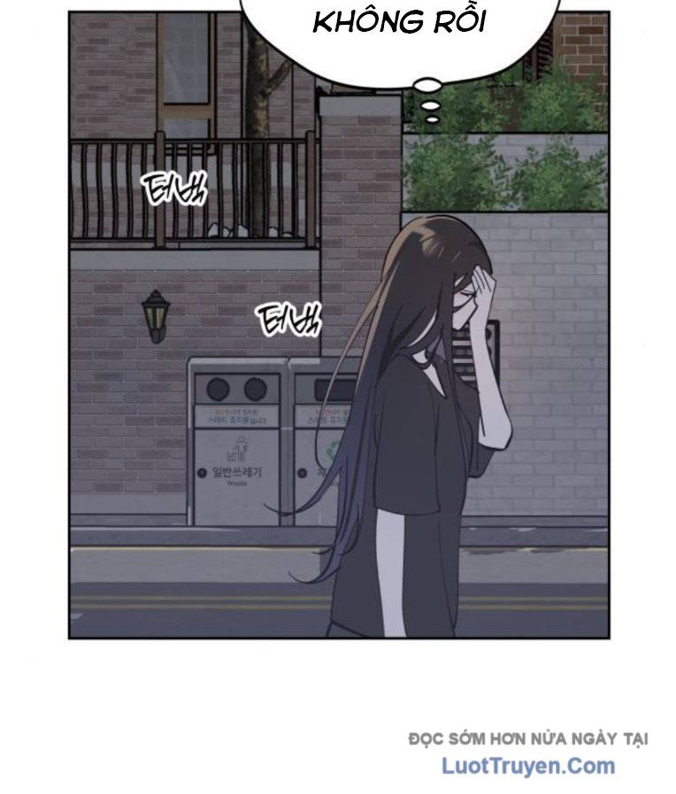 Hôm Nay Han Yoil Là Phụ Nữ Chap 31 - Next Chap 32