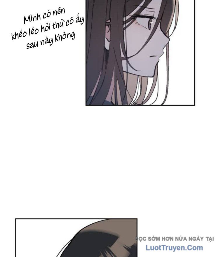 Hôm Nay Han Yoil Là Phụ Nữ Chap 31 - Next Chap 32