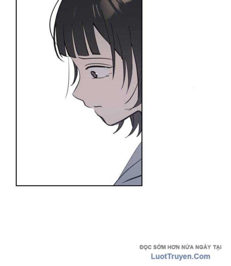 Hôm Nay Han Yoil Là Phụ Nữ Chap 31 - Next Chap 32